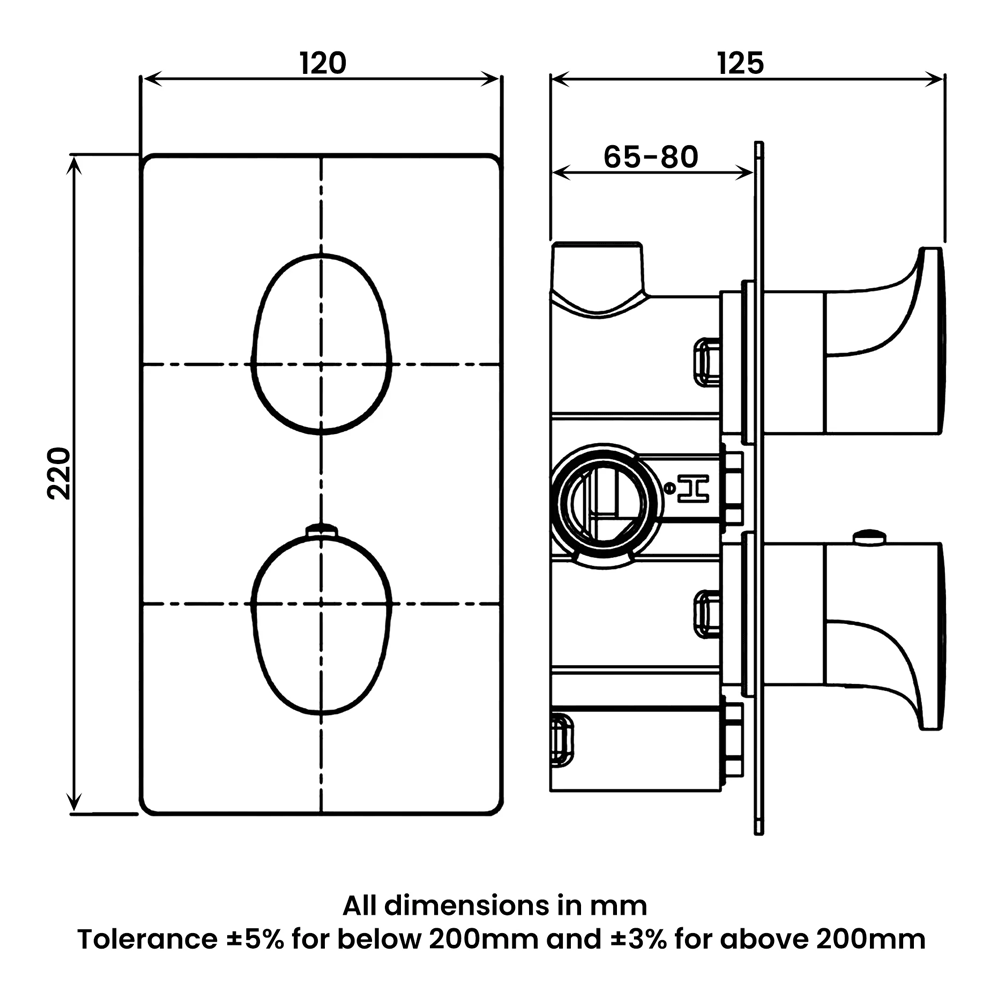 product_small_img2